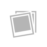 ست 4عددی اسمارت کروم
